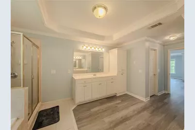 1021 Trailway Circle, Snellville, GA 30078 - Photo 39