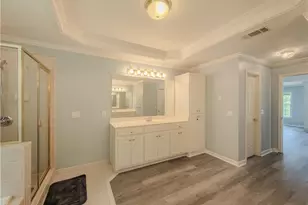 1021 Trailway Cir, Snellville, GA 30078 - Photo 39