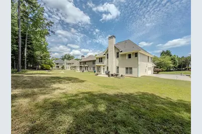 1021 Trailway Circle, Snellville, GA 30078 - Photo 45