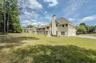1021 Trailway Cir, Snellville, GA 30078 - Photo 45