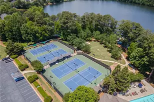 1021 Trailway Cir, Snellville, GA 30078 - Photo 55