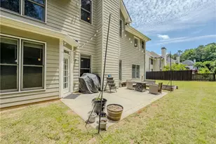 1021 Trailway Cir, Snellville, GA 30078 - Photo 43
