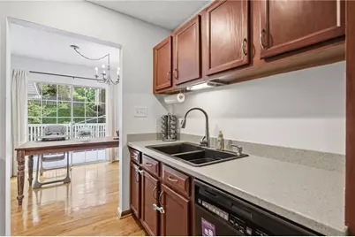 1750 Clairmont Road #11, Decatur, GA 30033 - Photo 15