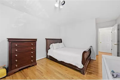 1750 Clairmont Road #11, Decatur, GA 30033 - Photo 29