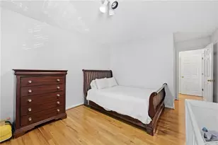 1750 Clairmont Rd, Decatur, GA 30033 - Photo 29