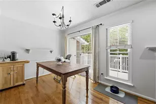 1750 Clairmont Rd, Decatur, GA 30033 - Photo 11