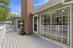 1750 Clairmont Rd, Decatur, GA 30033 - Photo 5