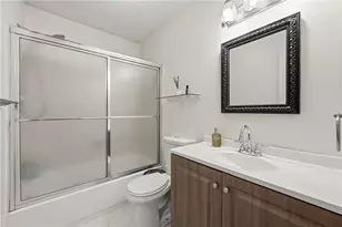 1750 Clairmont Rd, Decatur, GA 30033 - Photo 25