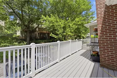 1750 Clairmont Road #11, Decatur, GA 30033 - Photo 31