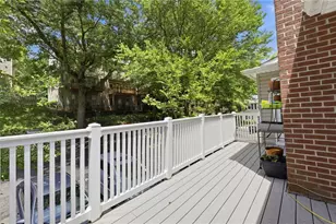 1750 Clairmont Rd, Decatur, GA 30033 - Photo 31