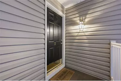 1750 Clairmont Road #11, Decatur, GA 30033 - Photo 19