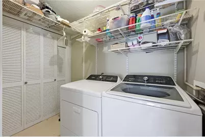 1750 Clairmont Road #11, Decatur, GA 30033 - Photo 29