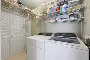 1750 Clairmont Rd, Decatur, GA 30033 - Photo 29