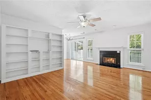1750 Clairmont Rd, Decatur, GA 30033 - Photo 3