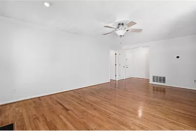 1750 Clairmont Road #11, Decatur, GA 30033 - Photo 21