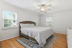 1750 Clairmont Rd, Decatur, GA 30033 - Photo 23