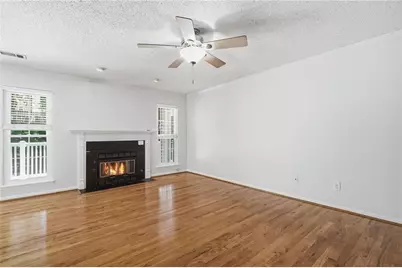 1750 Clairmont Road #11, Decatur, GA 30033 - Photo 9