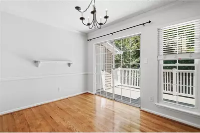 1750 Clairmont Road #11, Decatur, GA 30033 - Photo 11