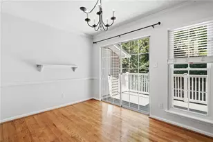 1750 Clairmont Rd, Decatur, GA 30033 - Photo 11