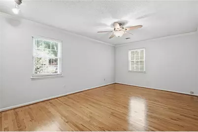 1750 Clairmont Road #11, Decatur, GA 30033 - Photo 7