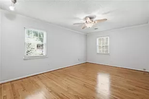 1750 Clairmont Rd, Decatur, GA 30033 - Photo 7