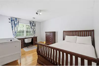 1750 Clairmont Road #11, Decatur, GA 30033 - Photo 27