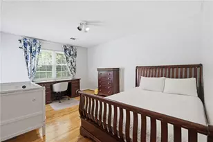 1750 Clairmont Rd, Decatur, GA 30033 - Photo 27