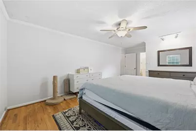 1750 Clairmont Road #11, Decatur, GA 30033 - Photo 25