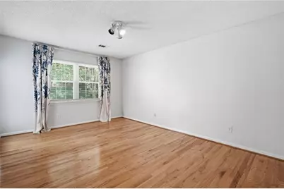 1750 Clairmont Road #11, Decatur, GA 30033 - Photo 27