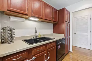 1750 Clairmont Rd, Decatur, GA 30033 - Photo 15
