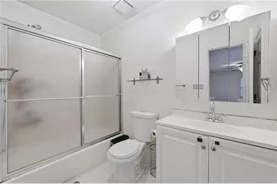 1750 Clairmont Road #11, Decatur, GA 30033 - Photo 23