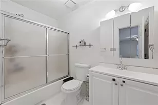 1750 Clairmont Rd, Decatur, GA 30033 - Photo 23