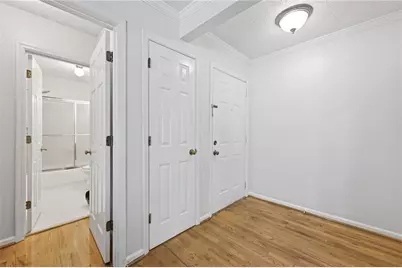 1750 Clairmont Road #11, Decatur, GA 30033 - Photo 19