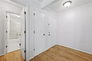 1750 Clairmont Rd, Decatur, GA 30033 - Photo 19