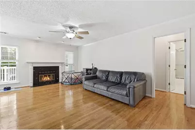 1750 Clairmont Road #11, Decatur, GA 30033 - Photo 9