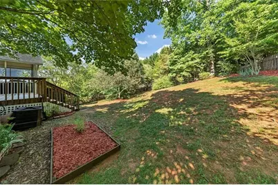 815 Plantation Ridge Overlook, Woodstock, GA 30188 - Photo 43