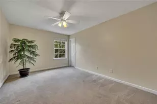 815 Plantation Ridge Overlook, Woodstock, GA 30188 - Photo 29