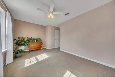 815 Plantation Ridge Overlook, Woodstock, GA 30188 - Photo 33