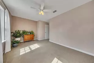 815 Plantation Ridge Overlook, Woodstock, GA 30188 - Photo 33