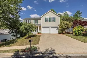 815 Plantation Ridge Overlook, Woodstock, GA 30188 - Photo 5