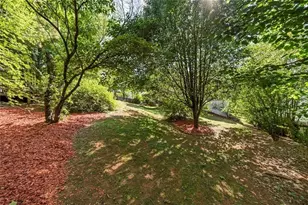 815 Plantation Ridge Overlook, Woodstock, GA 30188 - Photo 45