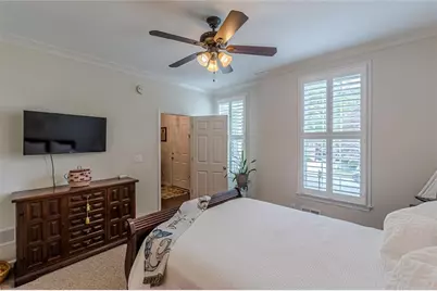 1300 Celebration Way SE, Mableton, GA 30126 - Photo 23