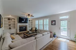 1300 Celebration Way SE, Mableton, GA 30126 - Photo 17