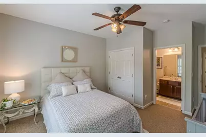 1300 Celebration Way SE, Mableton, GA 30126 - Photo 27