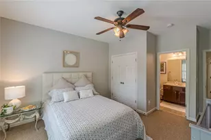 1300 Celebration Way SE, Mableton, GA 30126 - Photo 27