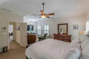 1300 Celebration Way SE, Mableton, GA 30126 - Photo 31