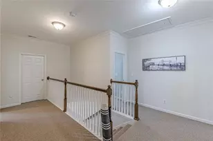 1300 Celebration Way SE, Mableton, GA 30126 - Photo 35