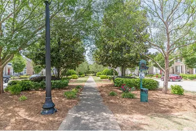 1300 Celebration Way SE, Mableton, GA 30126 - Photo 69