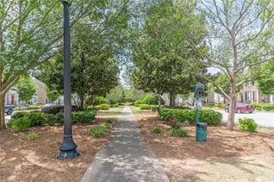 1300 Celebration Way SE, Mableton, GA 30126 - Photo 69