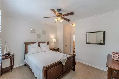 1300 Celebration Way SE, Mableton, GA 30126 - Photo 21
